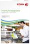 Xerox Nevertear Premium A4 polyester 120micron wit 100vel - Thumbnail 2