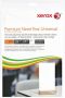 Xerox Nevertear Premium Universal A4 polyester 136micron wit 10vel - Thumbnail 3