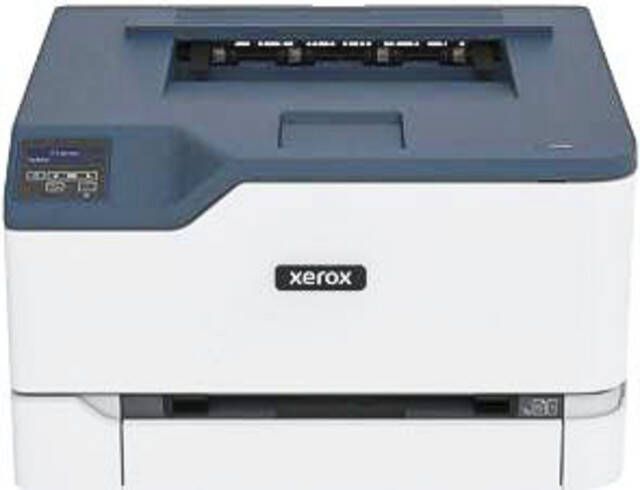 Xerox Printer Laser C230