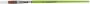 Zahn Kwast Young Art 7210 nr 10 - Thumbnail 1