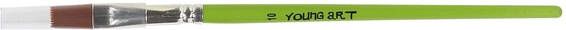 Zahn Kwast Young Art 7210 nr 10