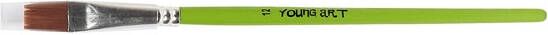 Zahn Kwast Young Art 7210 nr 12