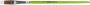 Zahn Kwast Young Art 7210 nr 12 - Thumbnail 1