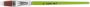 Zahn Kwast Young Art 7210 nr 14 - Thumbnail 1