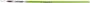Zahn Kwast Young Art 7210 nr 4 - Thumbnail 1
