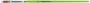 Zahn Kwast Young Art 7210 nr 6 - Thumbnail 1