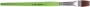 Zahn Kwast Young Art 7210 nr 6 - Thumbnail 2