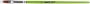 Zahn Kwast Young Art 7210 nr 8 - Thumbnail 1