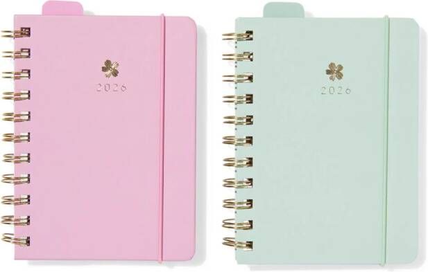 051 Agenda 2026 A6 Uni