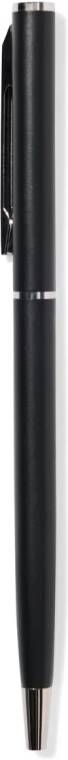 051 Balpen Dun Blauwschrijvend