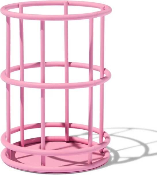 051 Pennenbakje Roze