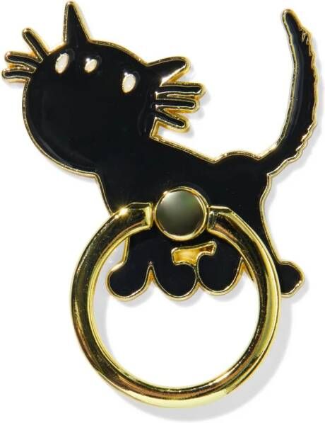 051 Siepie Telefoonring
