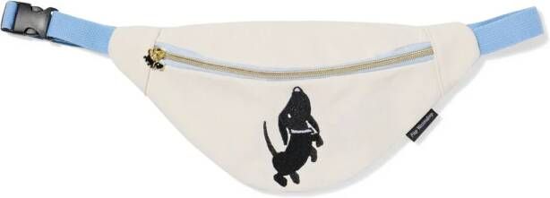 051 Takkie Heuptas