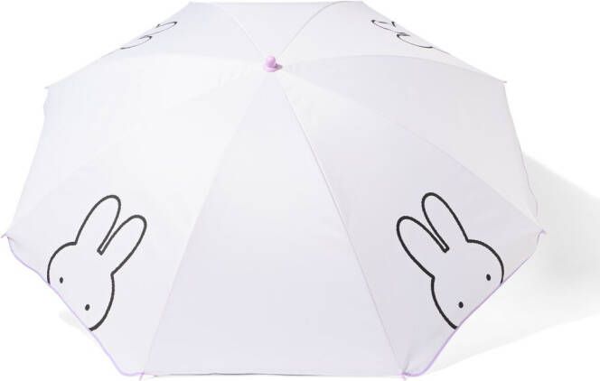 190 Nijntje Strandparasol Ø170cm