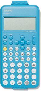 Casio Fx-82NL Rekenmachine