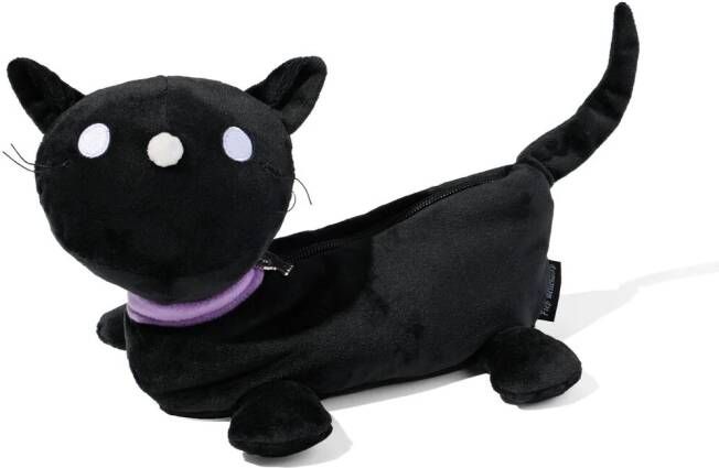 Fiep Westendorp Siepie Etui Pluche