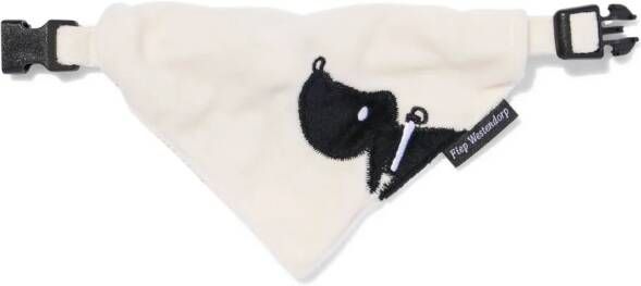 Fiep Westendorp Takkie Siepie Bandana 24-35cm