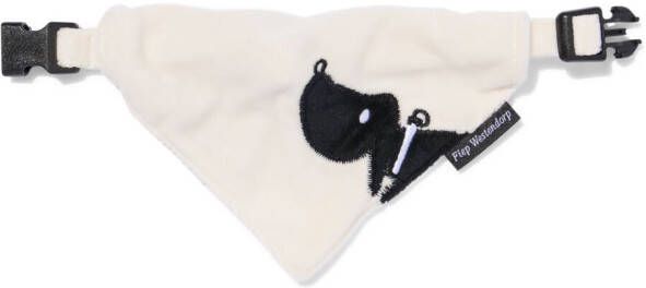 Fiep Westendorp Takkie Siepie Bandana 24-35cm
