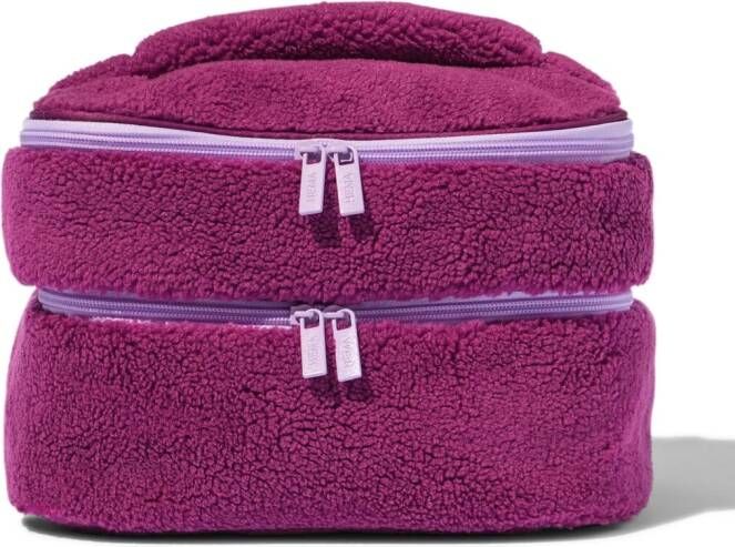 HEMA Beautycase Teddy