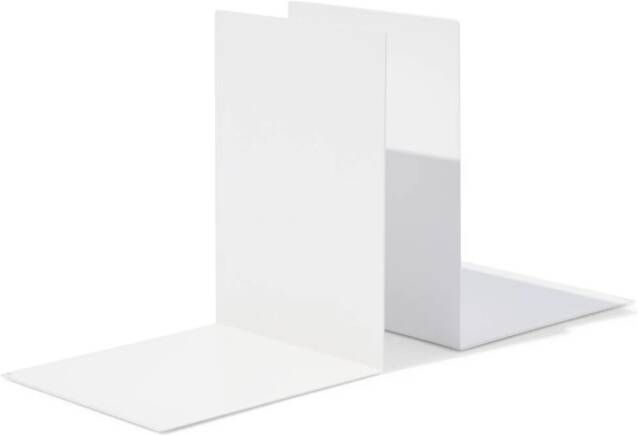 HEMA Boekensteun 2-delig