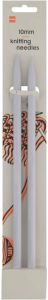 HEMA Breinaalden 10 2 Stuks