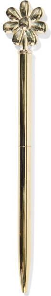 HEMA Cadeaubox Pen Goud - Foto 1