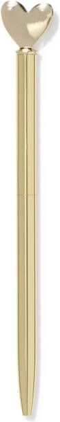 HEMA Cadeauset Pen