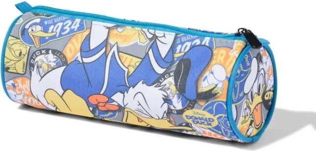 HEMA Donald Duck Etui