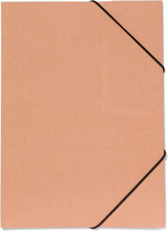 HEMA Elastomap