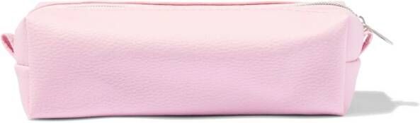 HEMA Etui 6.2x22 Roze