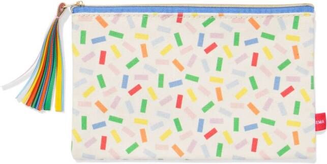 HEMA Etui Confetti