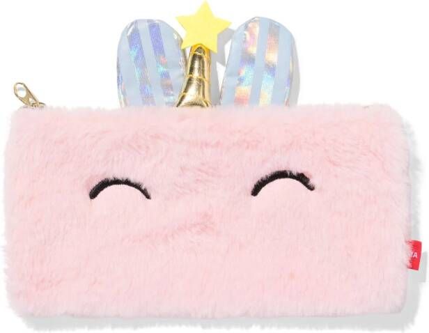 HEMA Etui Eenhoorn