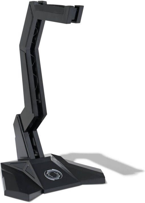 HEMA Gaming Headset Standaard