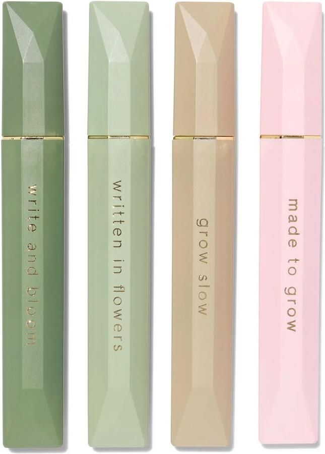 HEMA Accentueerstiften groot 4 stuks (multicolor)