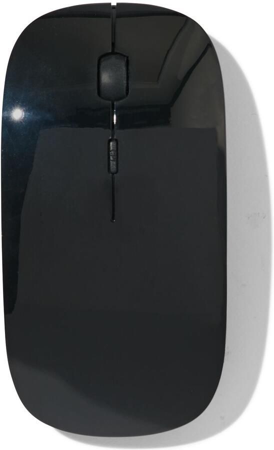 HEMA Draadloze muis