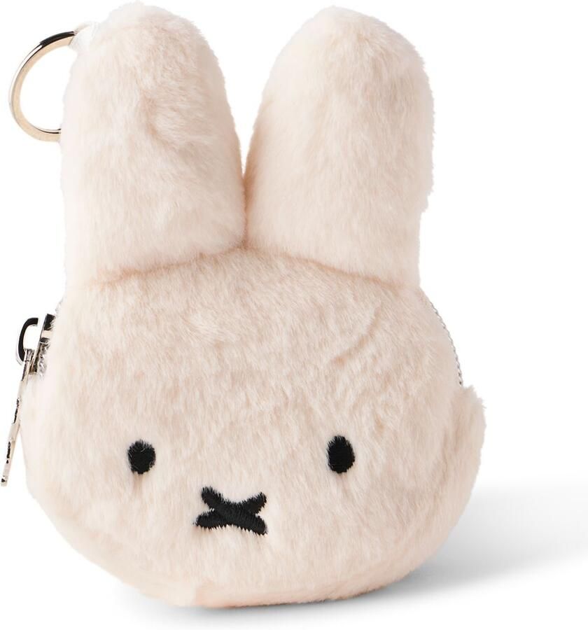 HEMA Nijntje airpods hoesje