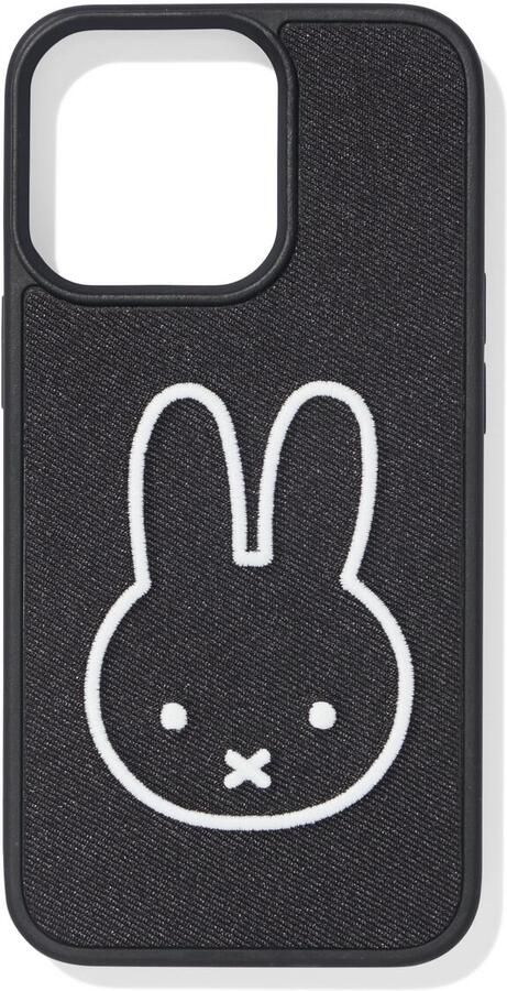 HEMA Nijntje telefoonhoes iPhone 13 13Pro 14