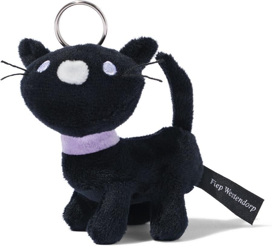 HEMA Sleutelhanger Siepie