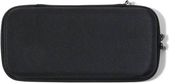 HEMA Hoes Nintendo Switch