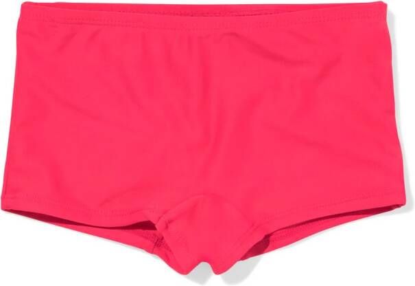 HEMA Kinderzwembroekje Roze (roze)