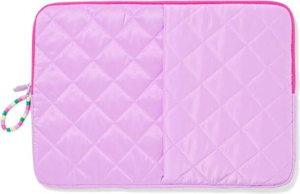 HEMA Laptophoes 13-15 Inch