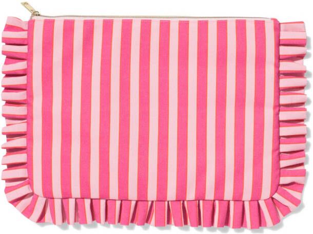 HEMA Laptophoes 43.5x30.5cm