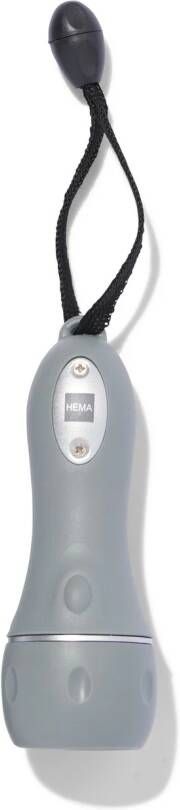 HEMA LED Zaklamp