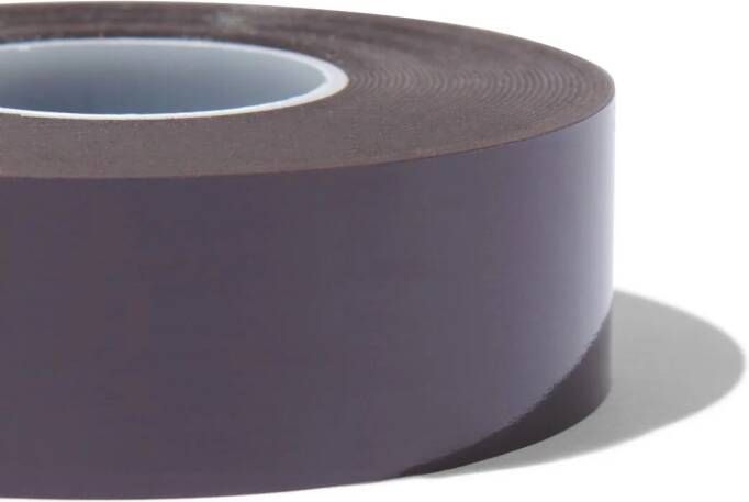 HEMA Magnetische Tape 1.9cmx5m