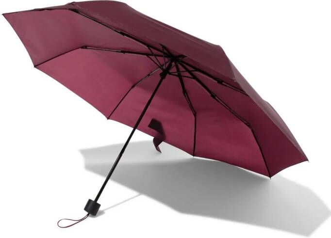 HEMA Meeneemparaplu Bordeaux