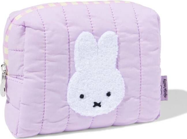 HEMA Nijntje Etui XL