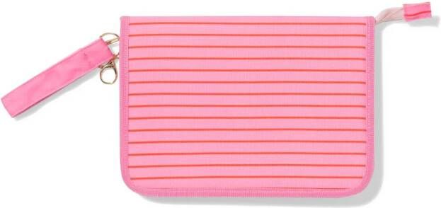 HEMA Notitieboek Organizer