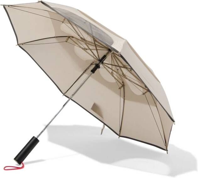 HEMA Opvouwbare Windbestendige Paraplu Ø100x45cm