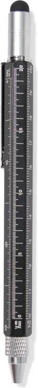 HEMA Pen Geo