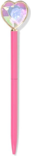 HEMA Pen Hart